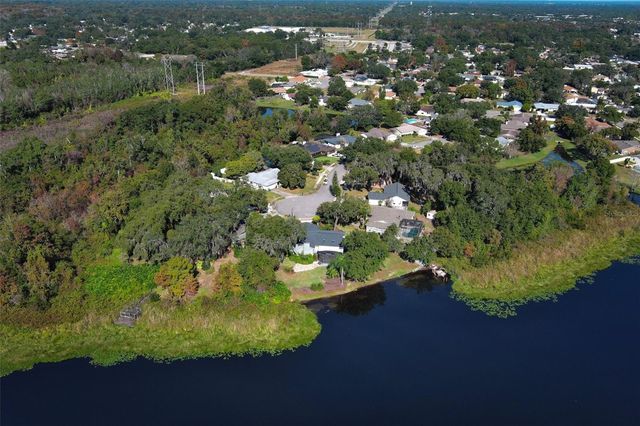 1489 ASTER COURT, Winter Park, FL 32792