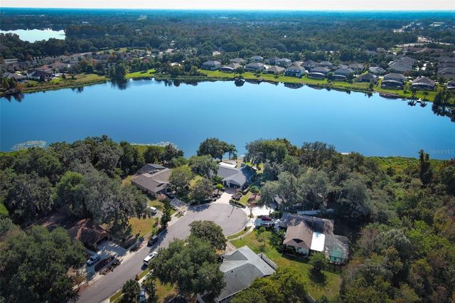 1489 ASTER COURT, Winter Park, FL 32792