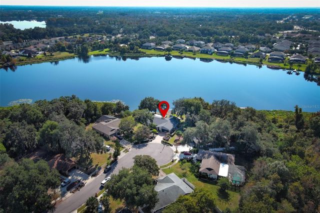 1489 ASTER COURT, Winter Park, FL 32792