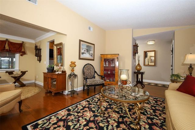 1489 ASTER COURT, Winter Park, FL 32792