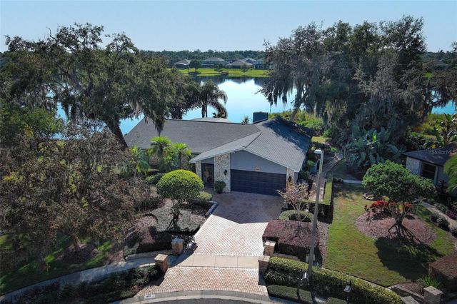 1489 ASTER COURT, Winter Park, FL 32792