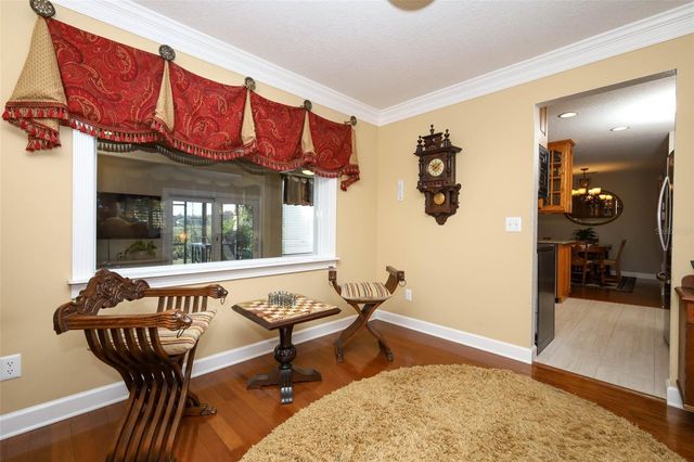 1489 ASTER COURT, Winter Park, FL 32792