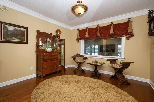 1489 ASTER COURT, Winter Park, FL 32792