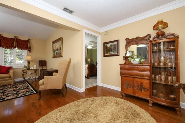 1489 ASTER COURT, Winter Park, FL 32792