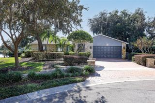 1489 ASTER COURT, Winter Park, FL 32792