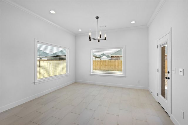 2300 Salmon Street, Pea Ridge, AR 72751
