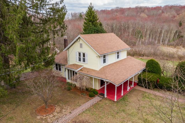 351 Harwinton Avenue, Plymouth, CT 06782