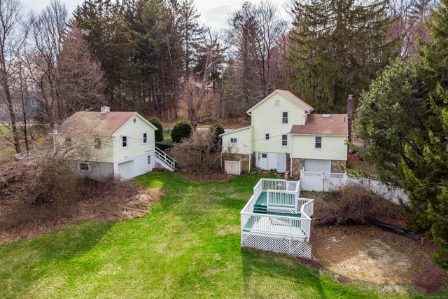 351 Harwinton Avenue, Plymouth, CT 06782