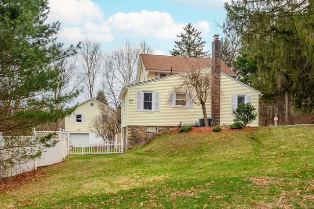 351 Harwinton Avenue, Plymouth, CT 06782