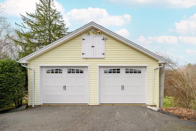 351 Harwinton Avenue, Plymouth, CT 06782