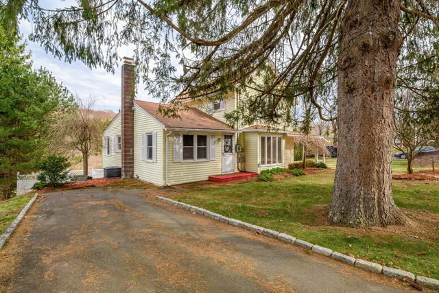 351 Harwinton Avenue, Plymouth, CT 06782