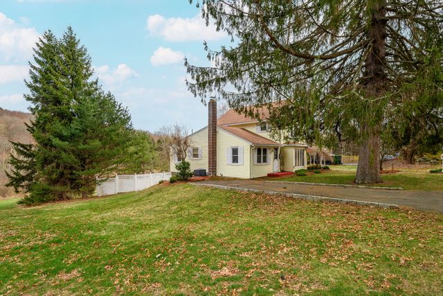 351 Harwinton Avenue, Plymouth, CT 06782