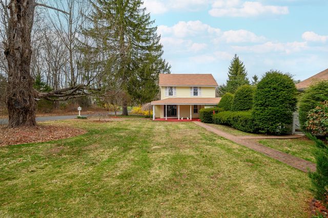 351 Harwinton Avenue, Plymouth, CT 06782
