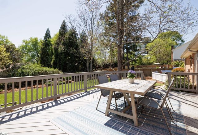 512 Devenger Road, Greer, SC 29650
