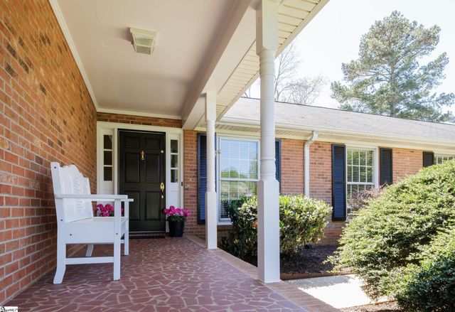512 Devenger Road, Greer, SC 29650