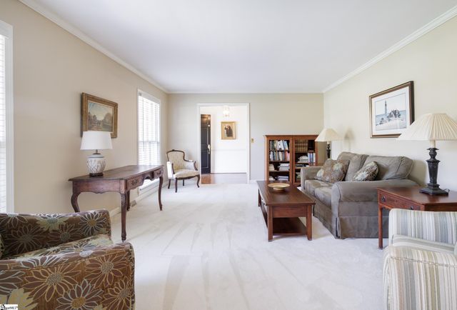 512 Devenger Road, Greer, SC 29650