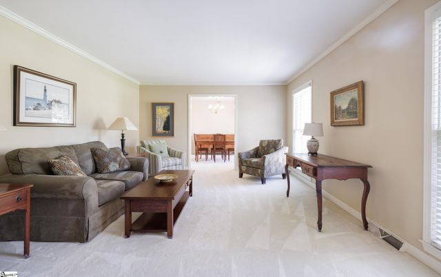 512 Devenger Road, Greer, SC 29650
