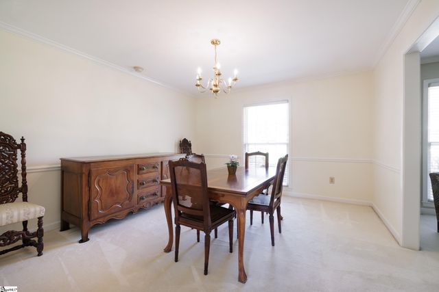 512 Devenger Road, Greer, SC 29650