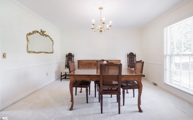 512 Devenger Road, Greer, SC 29650