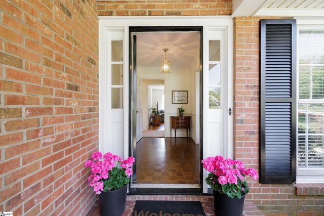 512 Devenger Road, Greer, SC 29650