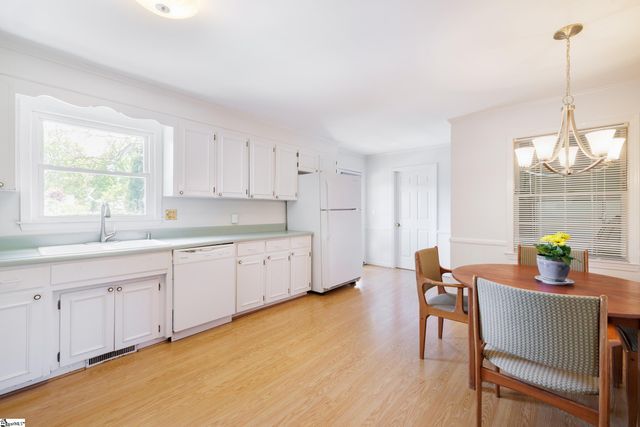 512 Devenger Road, Greer, SC 29650