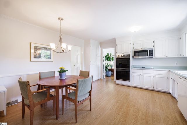 512 Devenger Road, Greer, SC 29650