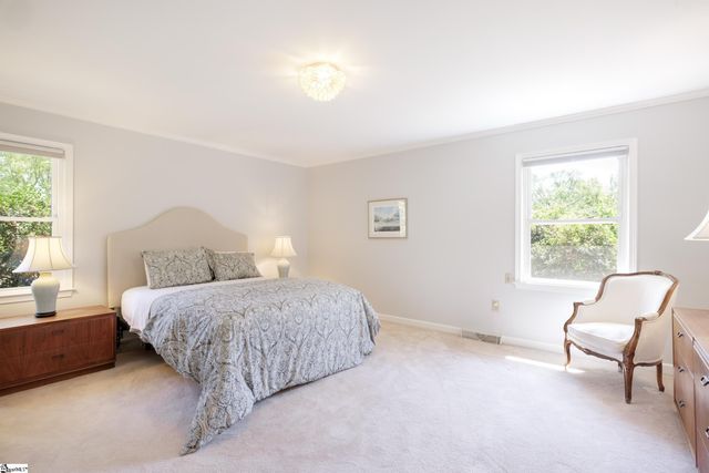 512 Devenger Road, Greer, SC 29650