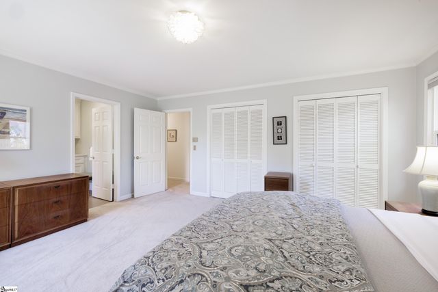 512 Devenger Road, Greer, SC 29650