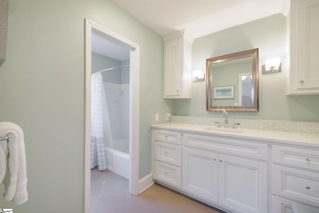 512 Devenger Road, Greer, SC 29650