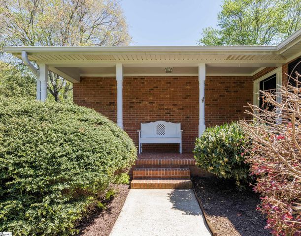 512 Devenger Road, Greer, SC 29650
