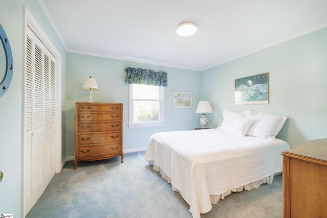 512 Devenger Road, Greer, SC 29650