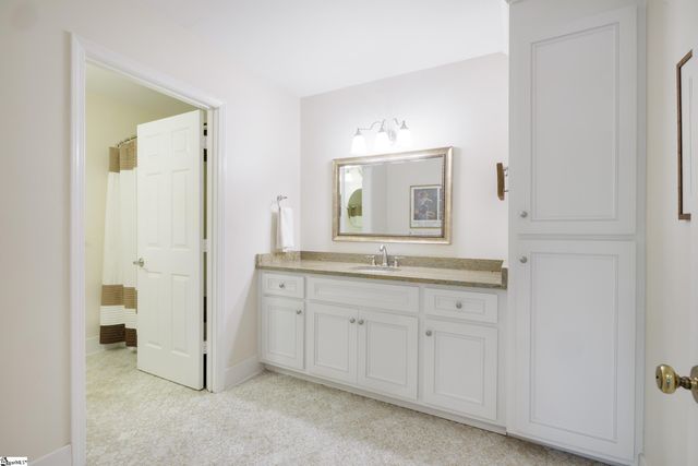 512 Devenger Road, Greer, SC 29650