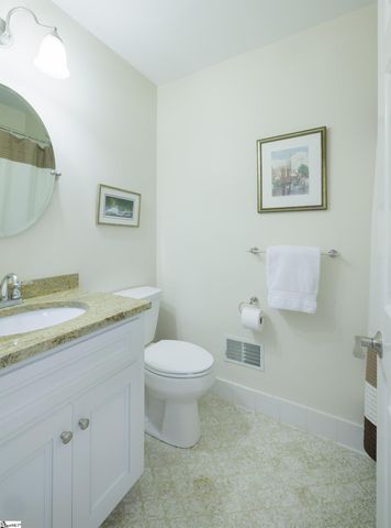 512 Devenger Road, Greer, SC 29650