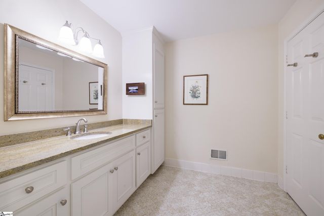 512 Devenger Road, Greer, SC 29650