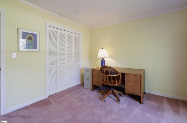 512 Devenger Road, Greer, SC 29650