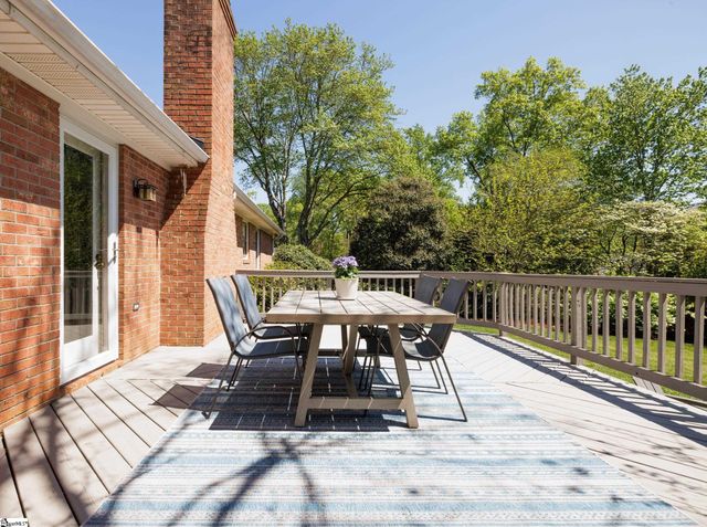 512 Devenger Road, Greer, SC 29650
