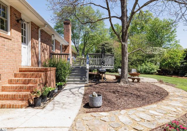 512 Devenger Road, Greer, SC 29650
