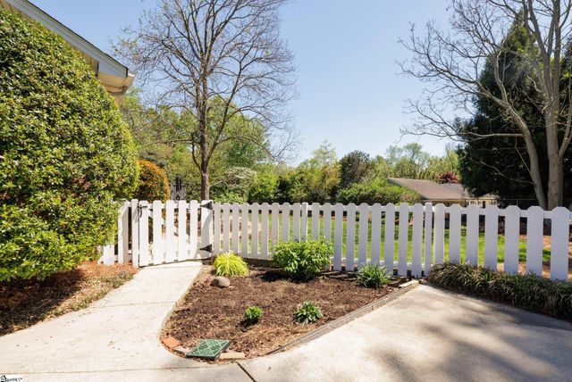 512 Devenger Road, Greer, SC 29650