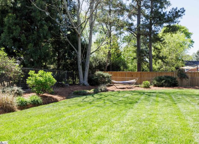 512 Devenger Road, Greer, SC 29650