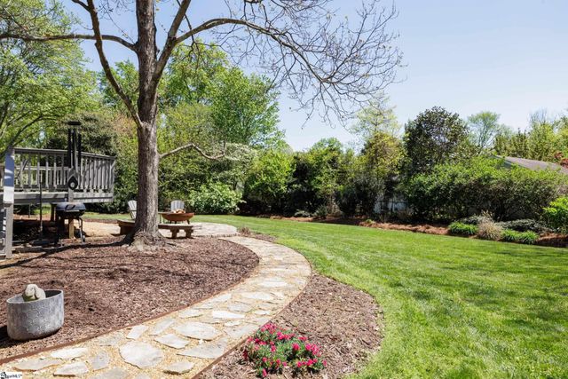 512 Devenger Road, Greer, SC 29650