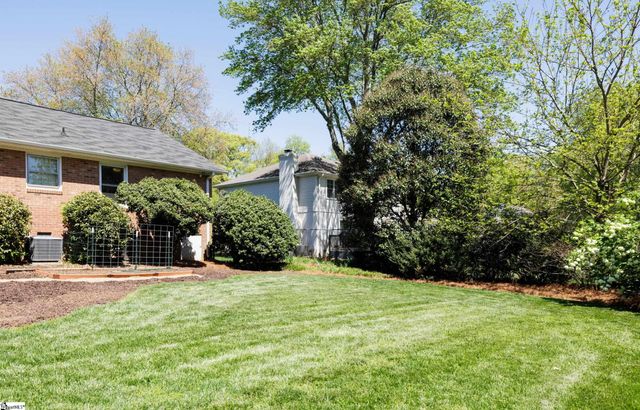 512 Devenger Road, Greer, SC 29650