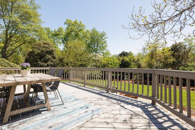 512 Devenger Road, Greer, SC 29650