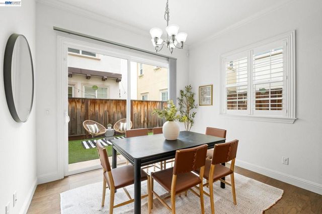 5119 Rowan Drive, San Ramon, CA 94582
