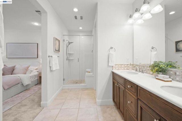 5119 Rowan Drive, San Ramon, CA 94582