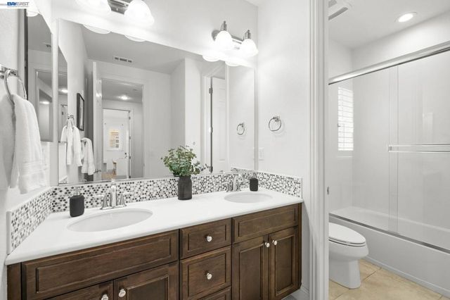 5119 Rowan Drive, San Ramon, CA 94582