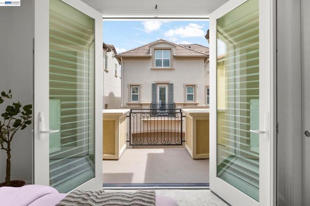 5119 Rowan Drive, San Ramon, CA 94582