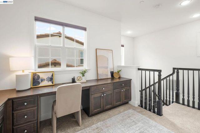 5119 Rowan Drive, San Ramon, CA 94582