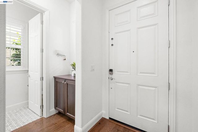 5119 Rowan Drive, San Ramon, CA 94582