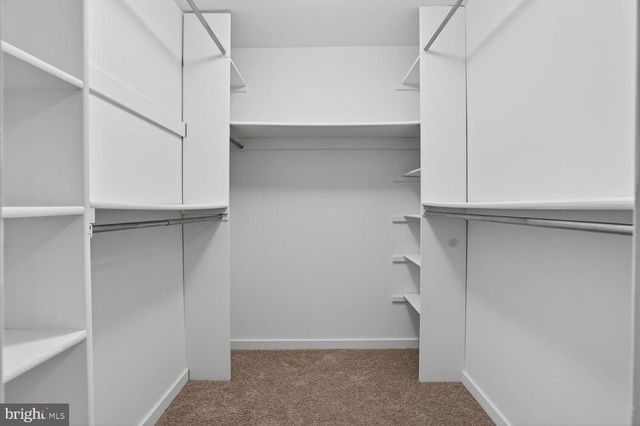 2599 TREE HOUSE DR, Woodbridge, VA 22192