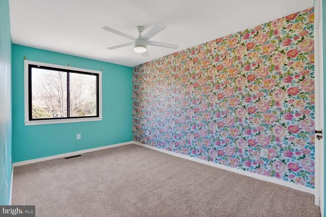 2599 TREE HOUSE DR, Woodbridge, VA 22192